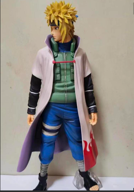 Minato
