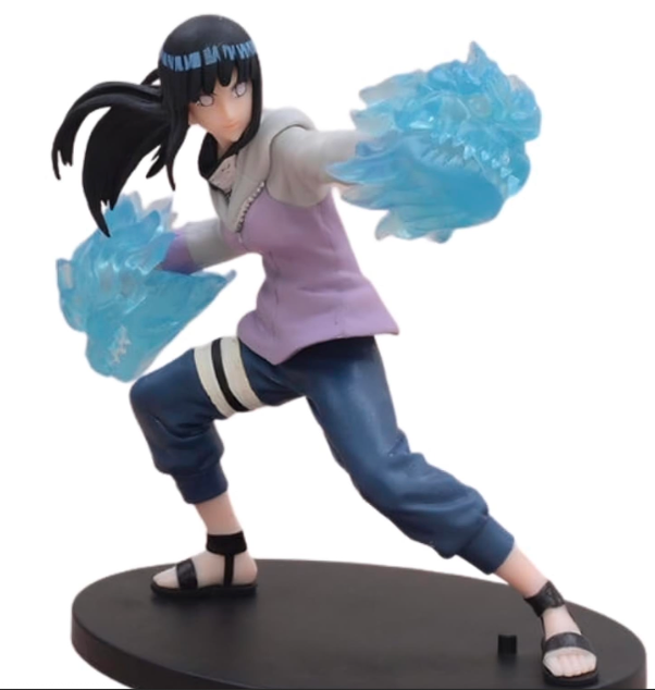 Hinata