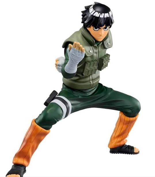 Lee
