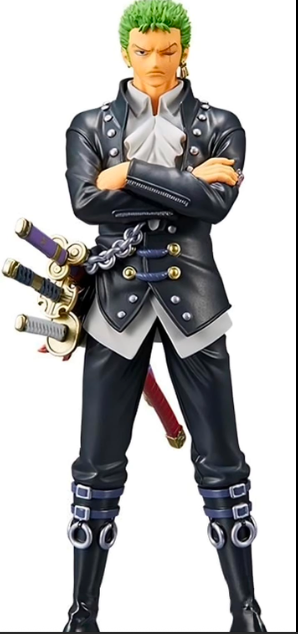 Zorro