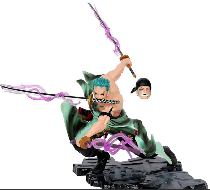 Zorro