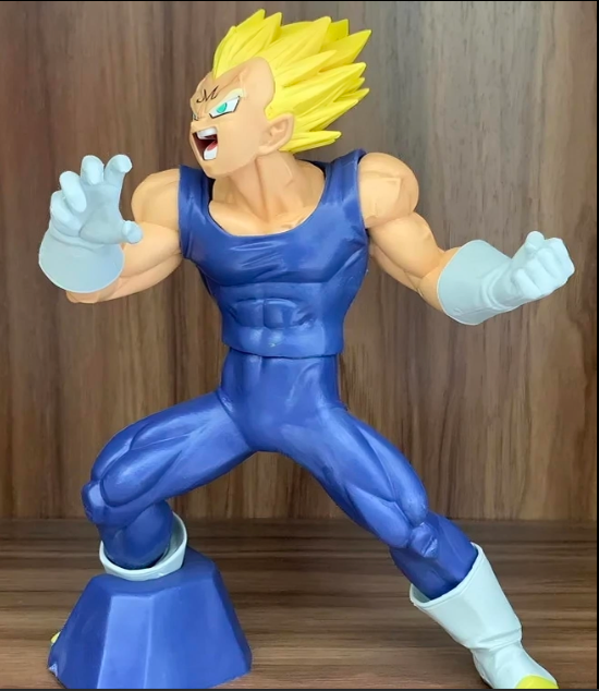 Vegeta