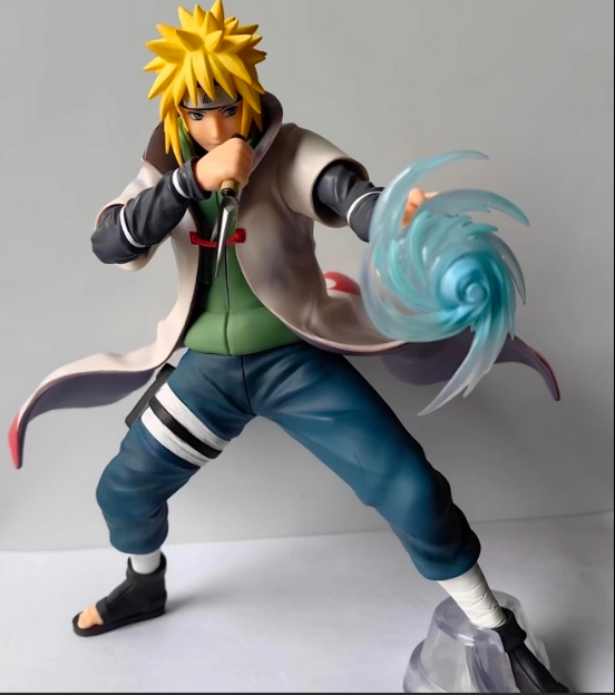 Minato