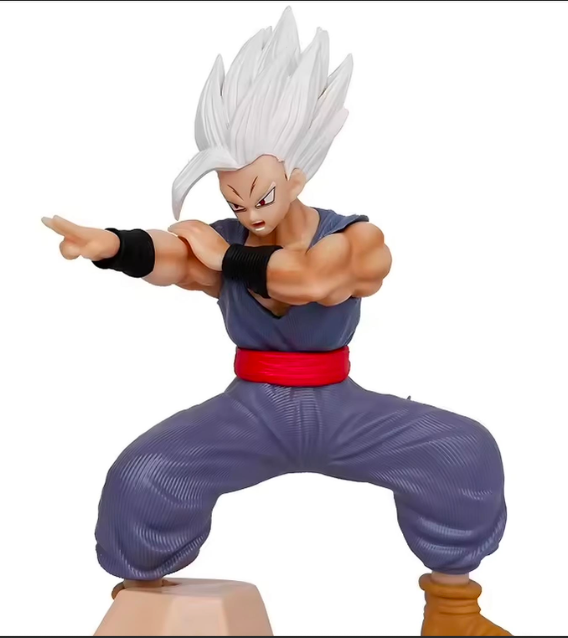 Gohan