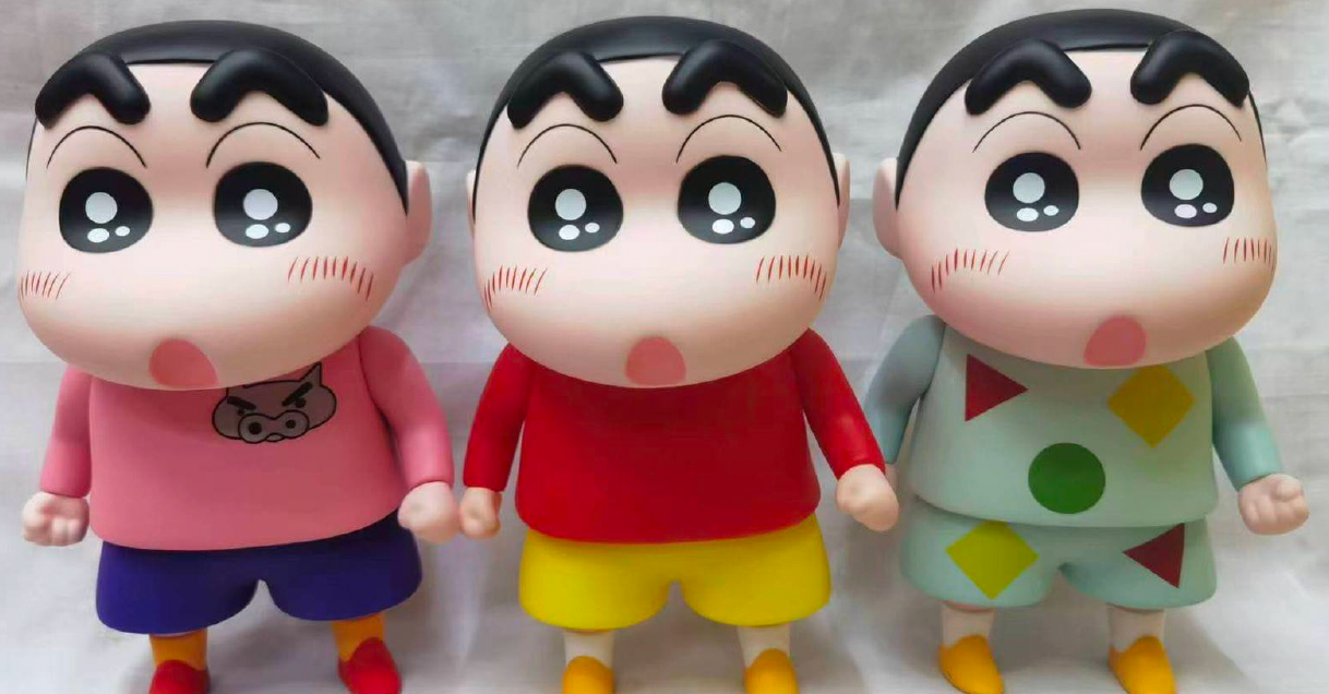 Shinchan